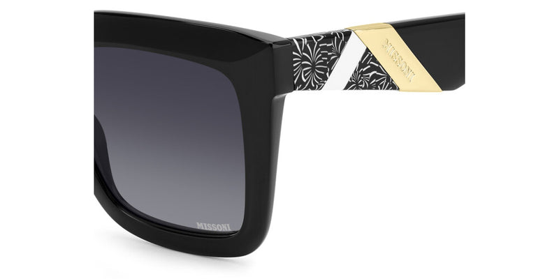 Occhiali da sole Missoni MIS 0192/S