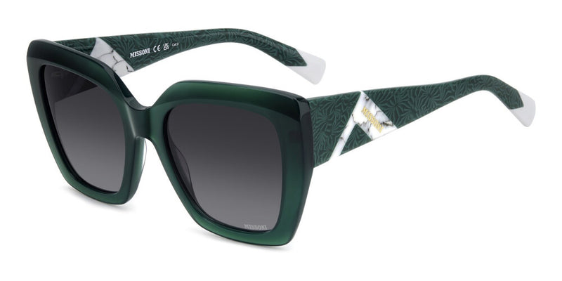 Occhiali da sole Missoni MIS 0197/S
