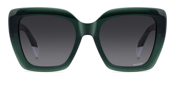 Occhiali da sole Missoni MIS 0197/S