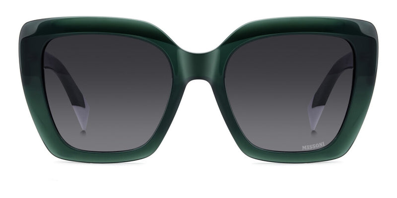 Occhiali da sole Missoni MIS 0197/S