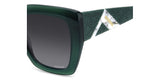 Occhiali da sole Missoni MIS 0197/S