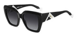 Occhiali da sole Missoni MIS 0197/S