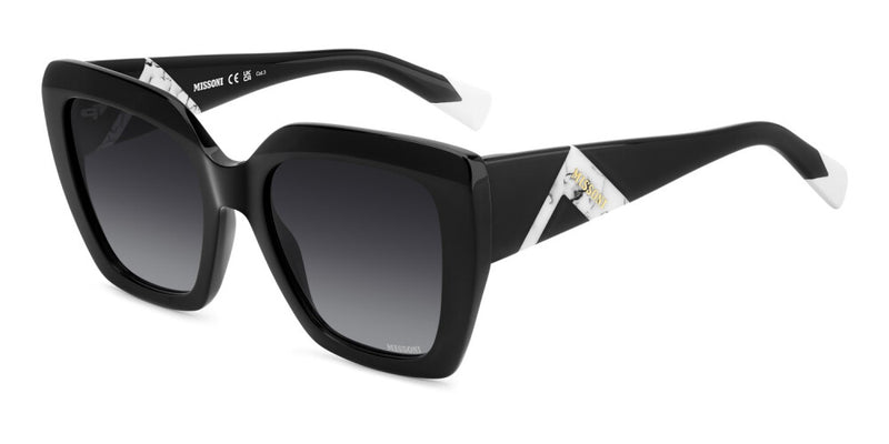 Occhiali da sole Missoni MIS 0197/S
