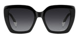 Occhiali da sole Missoni MIS 0197/S