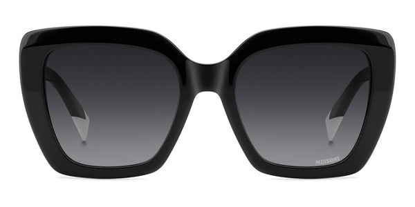 Occhiali da sole Missoni MIS 0197/S
