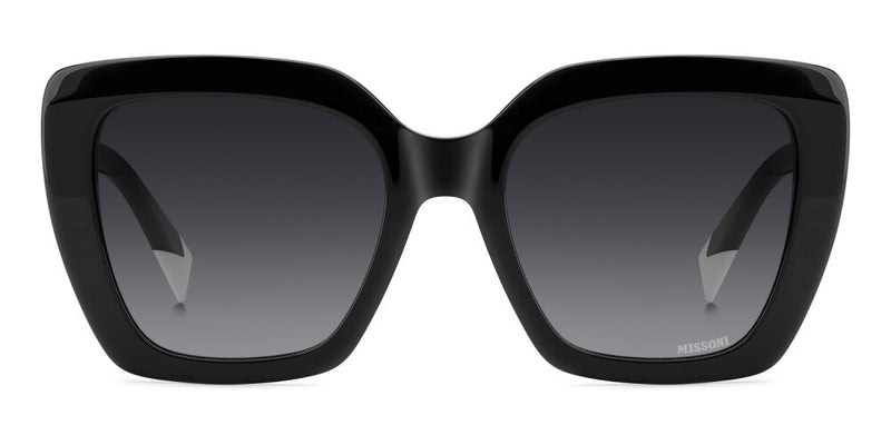 Occhiali da sole Missoni MIS 0197/S