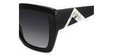 Occhiali da sole Missoni MIS 0197/S