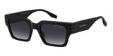 Occhiale da sole MARC JACOBS - MARC 787/S