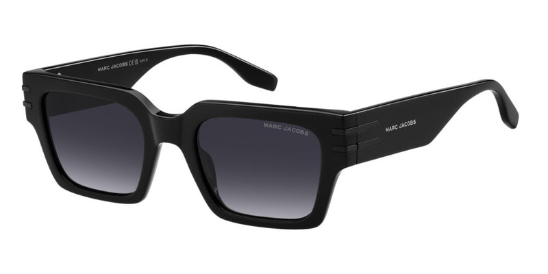 Occhiale da sole MARC JACOBS - MARC 787/S