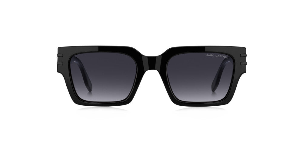 Occhiale da sole MARC JACOBS - MARC 787/S