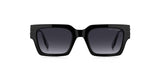 Occhiale da sole MARC JACOBS - MARC 787/S
