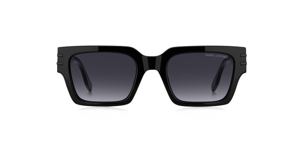 Occhiale da sole MARC JACOBS - MARC 787/S