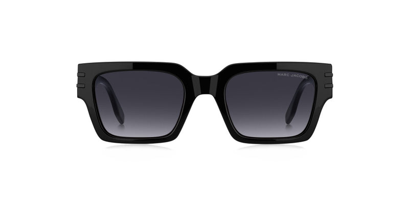 Occhiale da sole MARC JACOBS - MARC 787/S
