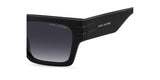 Occhiale da sole MARC JACOBS - MARC 787/S