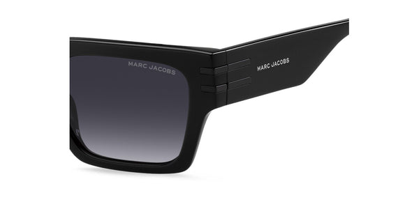 Occhiale da sole MARC JACOBS - MARC 787/S