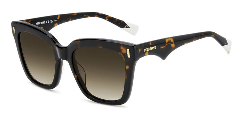 Occhiali da sole Missoni MIS 0206/G/S