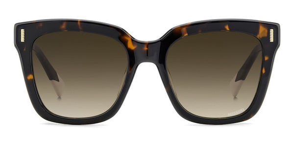 Occhiali da sole Missoni MIS 0206/G/S