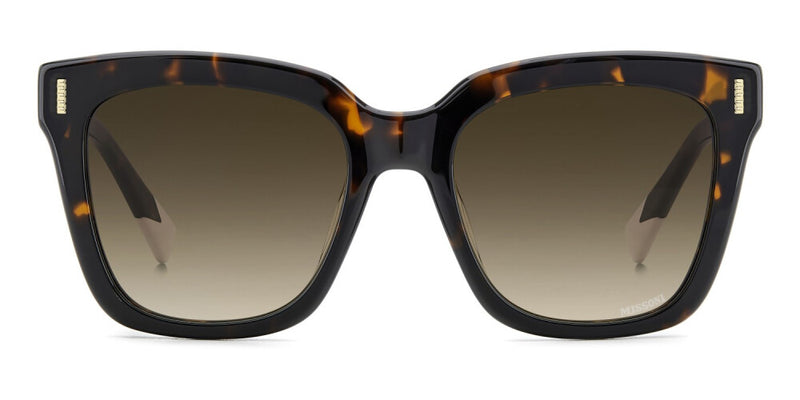 Occhiali da sole Missoni MIS 0206/G/S