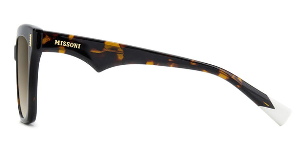 Occhiali da sole Missoni MIS 0206/G/S