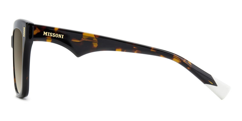 Occhiali da sole Missoni MIS 0206/G/S