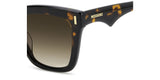 Occhiali da sole Missoni MIS 0206/G/S