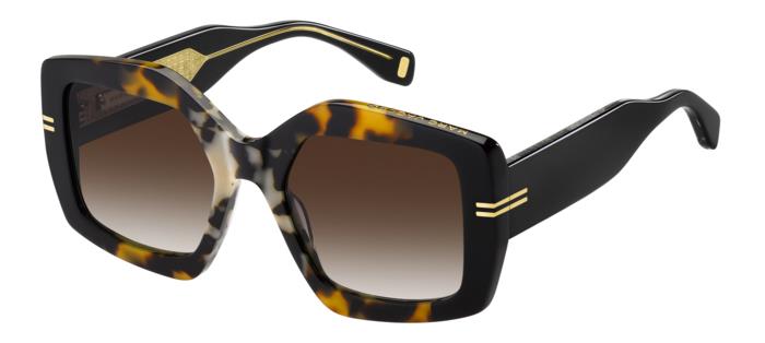 Occhiale da sole MARC JACOBS - MARC 1109/S