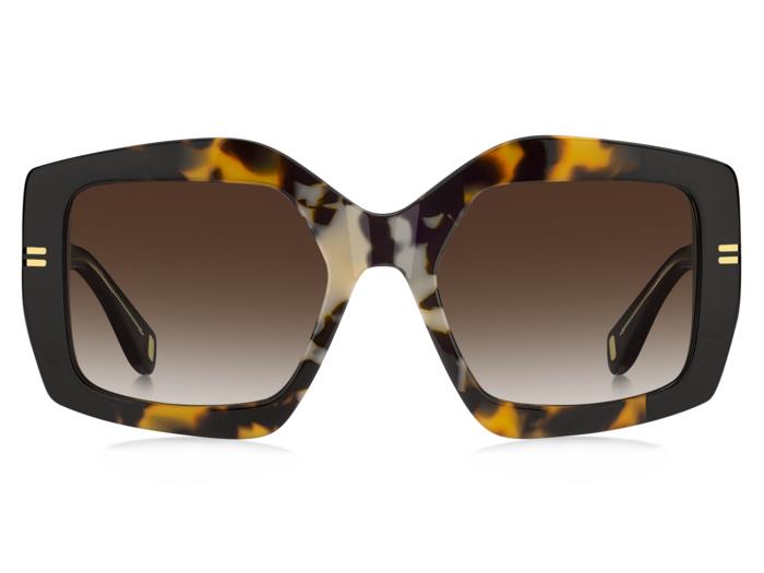 Occhiale da sole MARC JACOBS - MARC 1109/S
