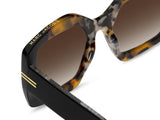 Occhiale da sole MARC JACOBS - MARC 1109/S