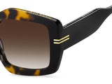 Occhiale da sole MARC JACOBS - MARC 1109/S