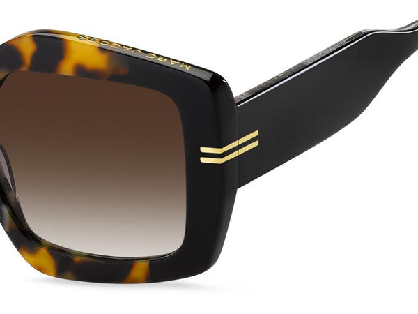Occhiale da sole MARC JACOBS - MARC 1109/S