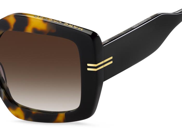 Occhiale da sole MARC JACOBS - MARC 1109/S