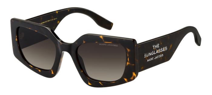 Occhiale da sole MARC JACOBS - MARC 774/S