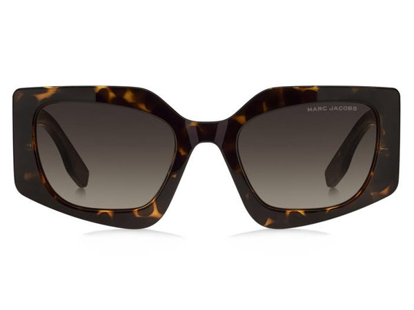 Occhiale da sole MARC JACOBS - MARC 774/S