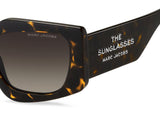 Occhiale da sole MARC JACOBS - MARC 774/S