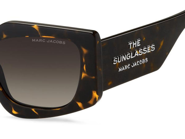 Occhiale da sole MARC JACOBS - MARC 774/S