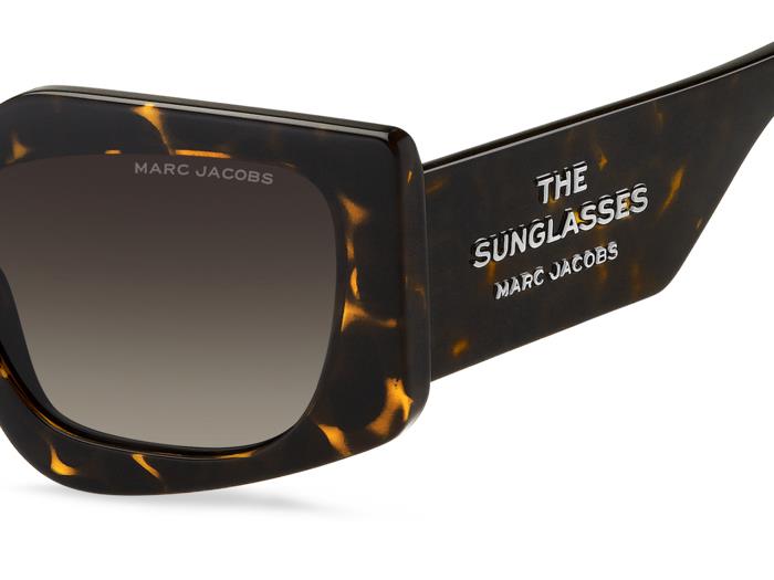 Occhiale da sole MARC JACOBS - MARC 774/S