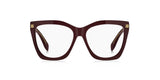 Occhiali da vista con clip da sole MARC JACOBS - MJ 1113/cs