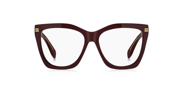 Occhiali da vista con clip da sole MARC JACOBS - MJ 1113/cs