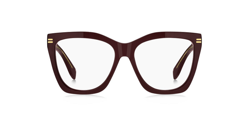 Occhiali da vista con clip da sole MARC JACOBS - MJ 1113/cs