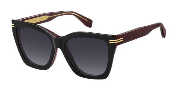 Occhiali da vista con clip da sole MARC JACOBS - MJ 1113/cs