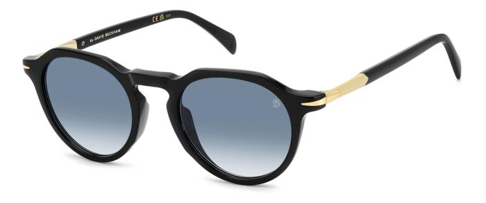 Occhiale da sole David Beckham DB 1171/S
