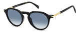 Occhiale da sole David Beckham DB 1171/S