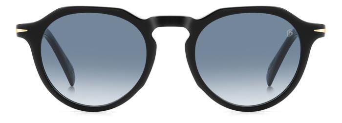 Occhiale da sole David Beckham DB 1171/S