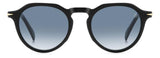 Occhiale da sole David Beckham DB 1171/S