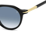 Occhiale da sole David Beckham DB 1171/S