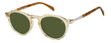 Occhiale da sole David Beckham DB 1171/S