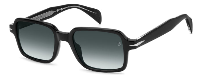 Occhiale da sole David Beckham DB 1179/S