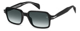 Occhiale da sole David Beckham DB 1179/S