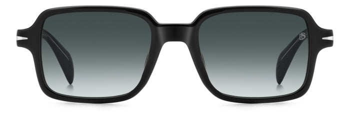 Occhiale da sole David Beckham DB 1179/S
