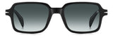 Occhiale da sole David Beckham DB 1179/S